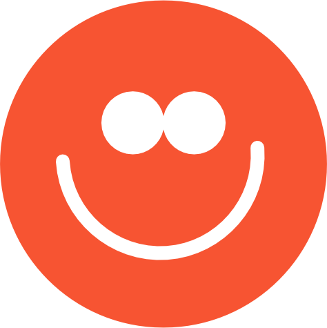 Dead Keen logo